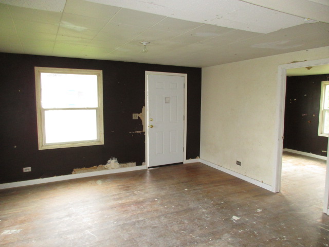 8504 NE Milton StPortland, OR, 97220Multnomah County