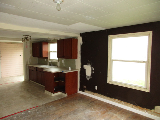 8504 NE Milton StPortland, OR, 97220Multnomah County