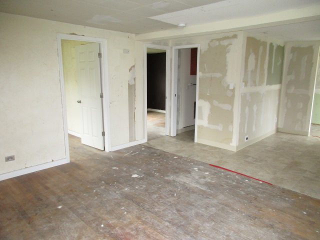8504 NE Milton StPortland, OR, 97220Multnomah County