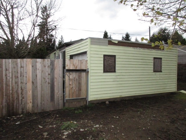 8504 NE Milton StPortland, OR, 97220Multnomah County