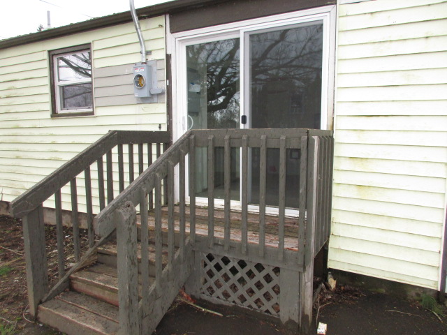 8504 NE Milton StPortland, OR, 97220Multnomah County