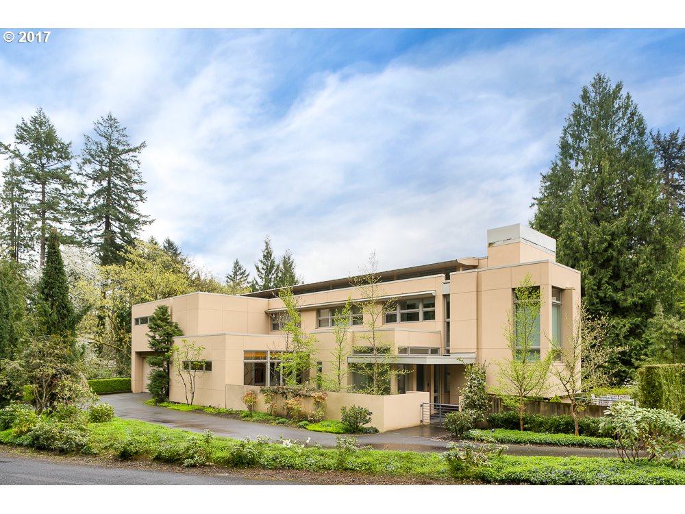 6316 SW Thomas RD, Portland, OR 97221
