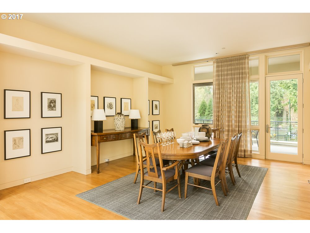 6316 SW Thomas RD, Portland, OR 97221