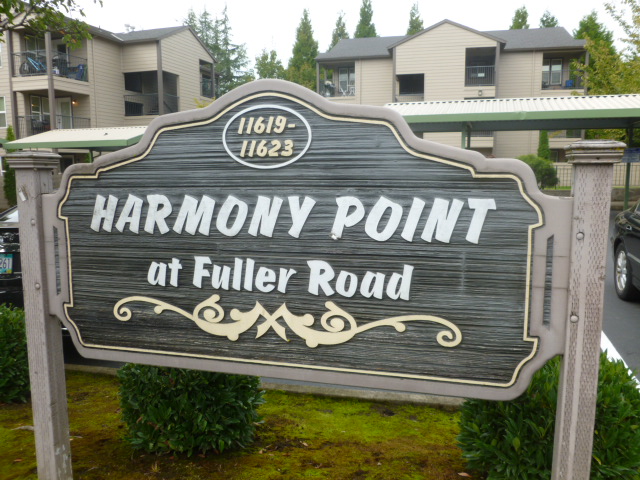 11663 SE Fuller RdMilwaukie, OR, 97222Clackamas County