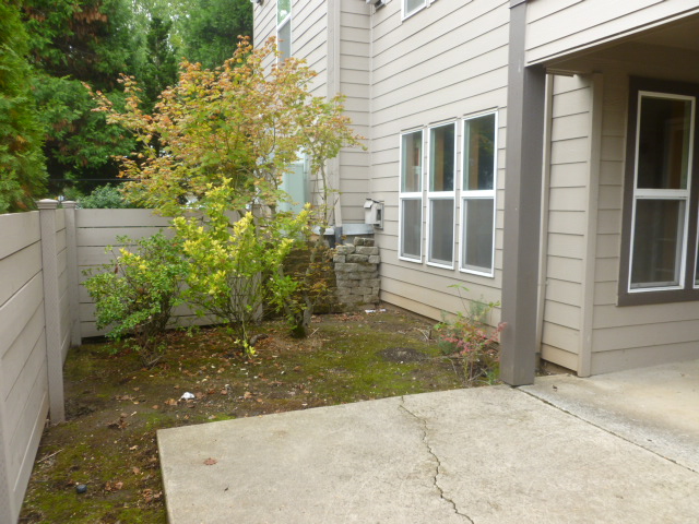 11663 SE Fuller RdMilwaukie, OR, 97222Clackamas County