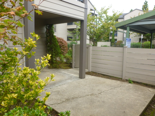 11663 SE Fuller RdMilwaukie, OR, 97222Clackamas County