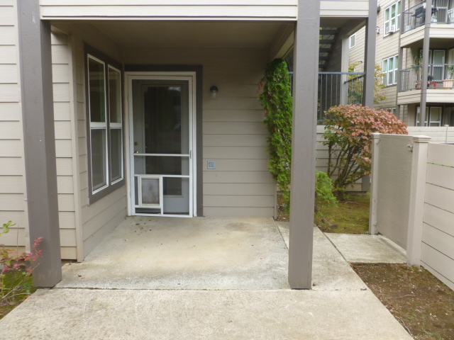 11663 SE Fuller RdMilwaukie, OR, 97222Clackamas County