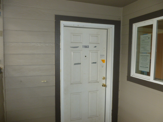 11663 SE Fuller RdMilwaukie, OR, 97222Clackamas County
