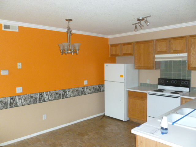 11663 SE Fuller RdMilwaukie, OR, 97222Clackamas County