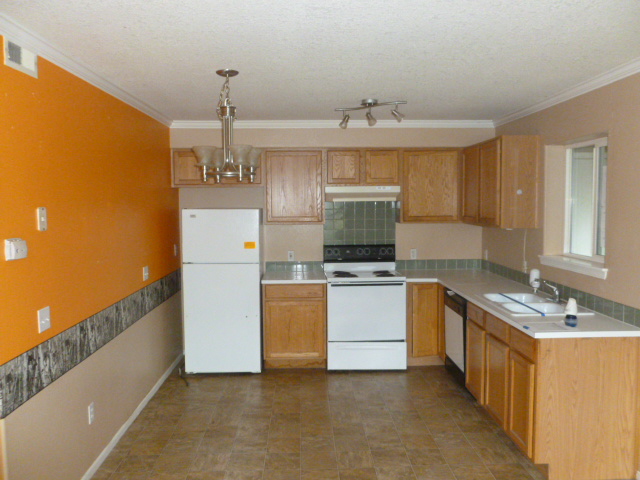 11663 SE Fuller RdMilwaukie, OR, 97222Clackamas County