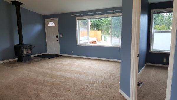 4370 SE King Rd. ,OR, Milwaukie, 97222