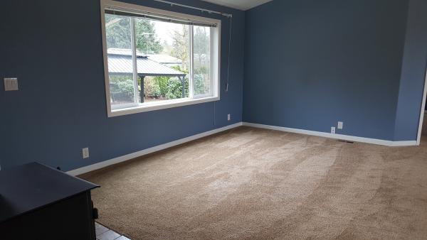 4370 SE King Rd. ,OR, Milwaukie, 97222