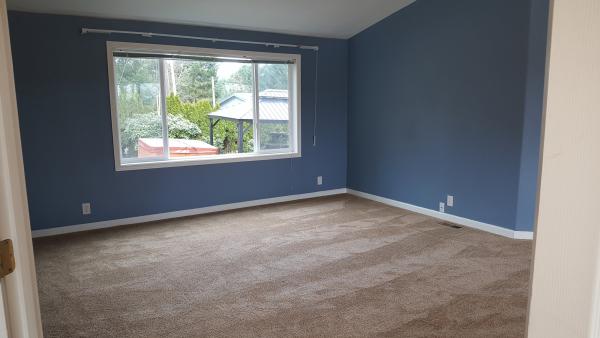 4370 SE King Rd. ,OR, Milwaukie, 97222