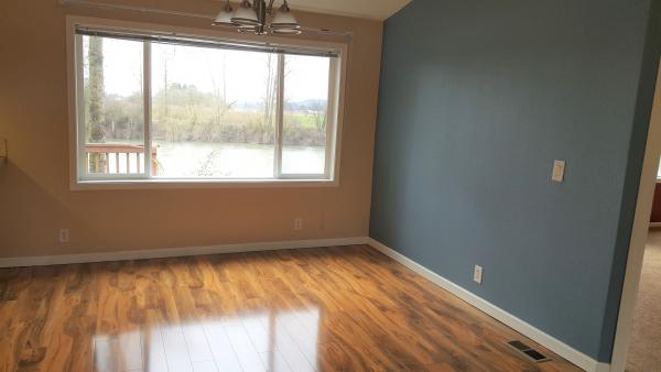 4370 SE King Rd. ,OR, Milwaukie, 97222