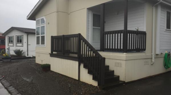 Terri Lynne Mobile Home Park7455 SE KING ROADMilwaukie, OR 97222