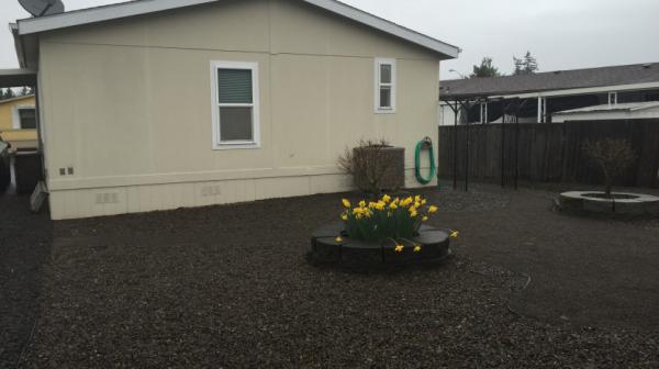 Terri Lynne Mobile Home Park7455 SE KING ROADMilwaukie, OR 97222