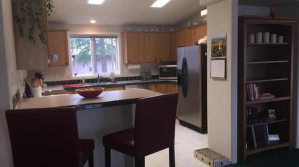 Terri Lynne Mobile Home Park7455 SE KING ROADMilwaukie, OR 97222