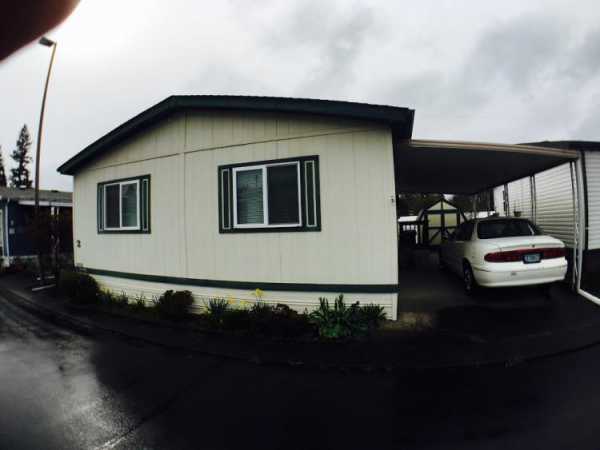 2804 SE Courtney Rd #2