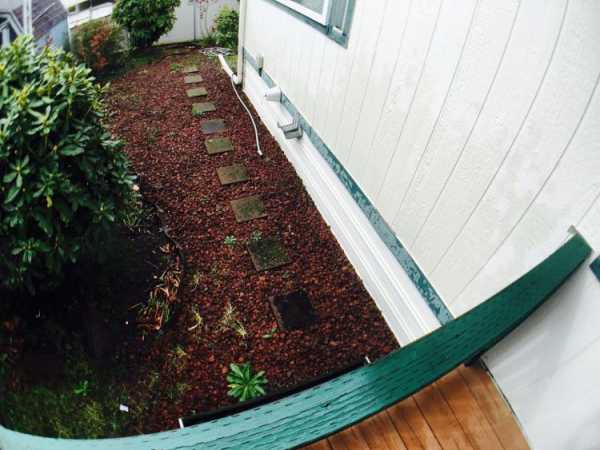 2804 SE Courtney Rd #2
