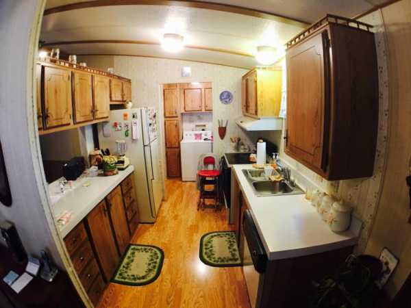 2804 SE Courtney Rd #2