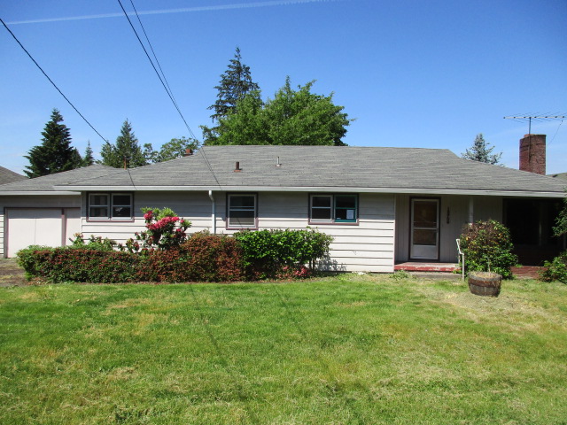 13709 S.E. Oatfield RoadPortland, OR, 97222Clackamas County