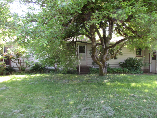 13709 S.E. Oatfield RoadPortland, OR, 97222Clackamas County