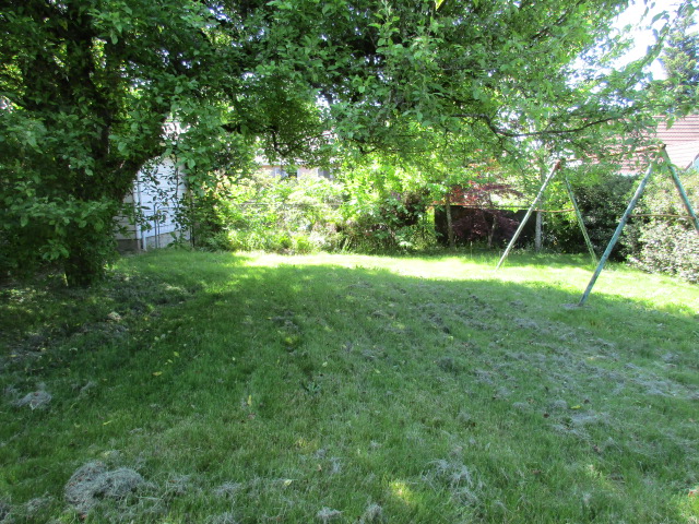 13709 S.E. Oatfield RoadPortland, OR, 97222Clackamas County