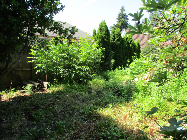13709 S.E. Oatfield RoadPortland, OR, 97222Clackamas County