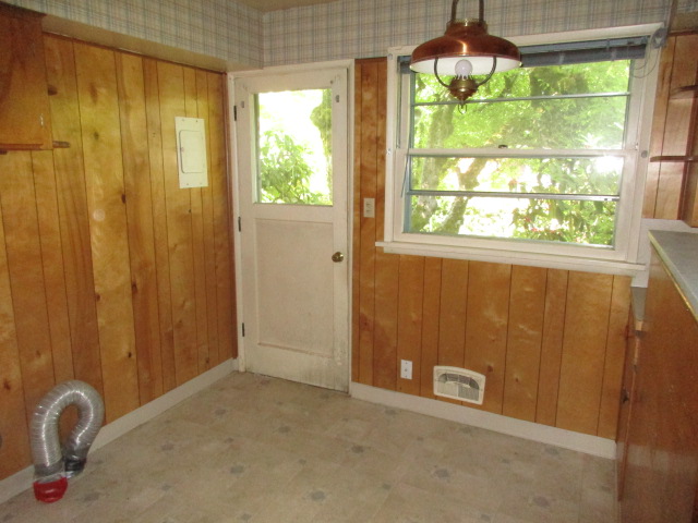 13709 S.E. Oatfield RoadPortland, OR, 97222Clackamas County