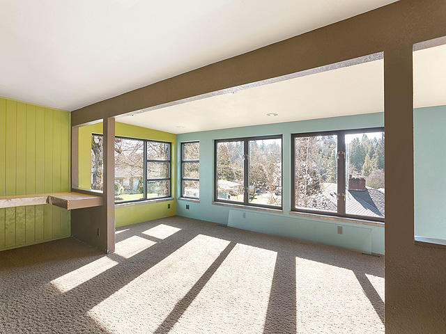 12401 SE Guilford DrMilwaukie, OR, 97222Clackamas County