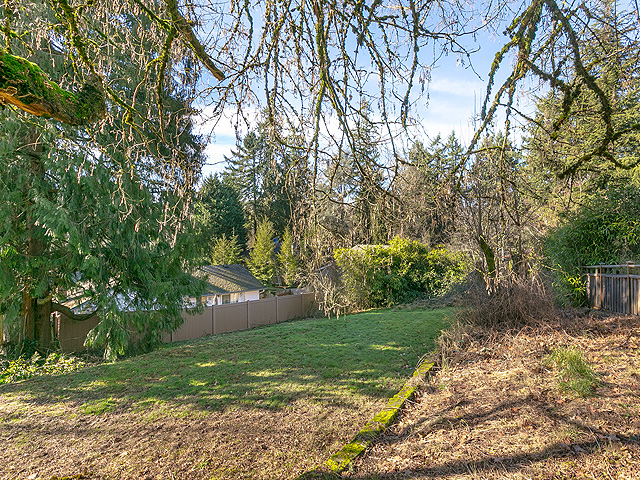12401 SE Guilford DrMilwaukie, OR, 97222Clackamas County
