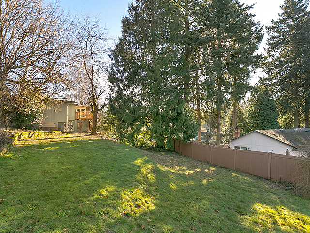 12401 SE Guilford DrMilwaukie, OR, 97222Clackamas County