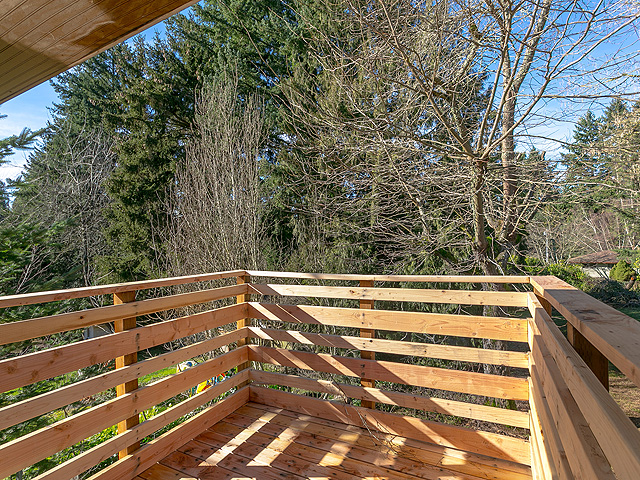 12401 SE Guilford DrMilwaukie, OR, 97222Clackamas County