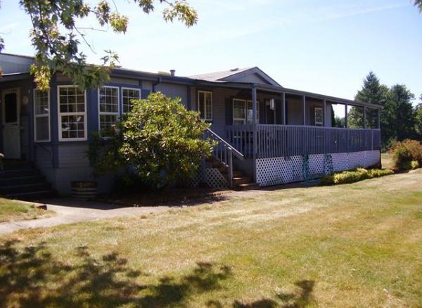 7921 SE KING RD ,OR, Milwaukie, 97222