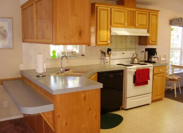 7921 SE KING RD ,OR, Milwaukie, 97222