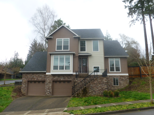 9640 SW Shady PlTigard, OR, 97223Washington County