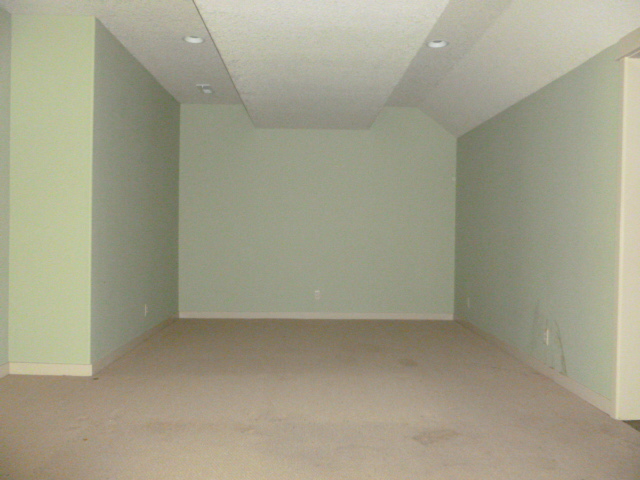 9640 SW Shady PlTigard, OR, 97223Washington County
