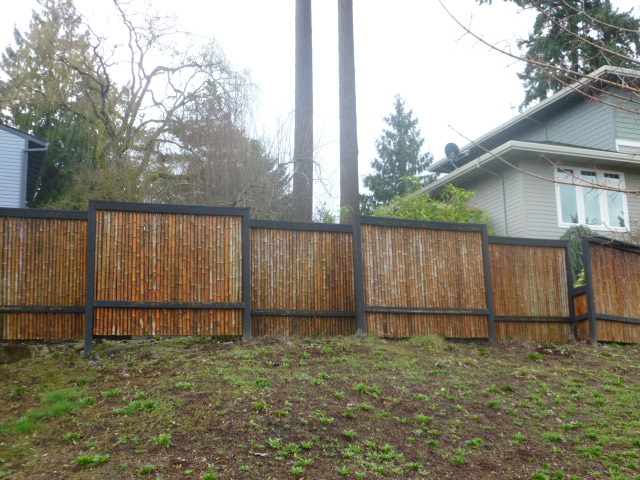 9640 SW Shady PlTigard, OR, 97223Washington County