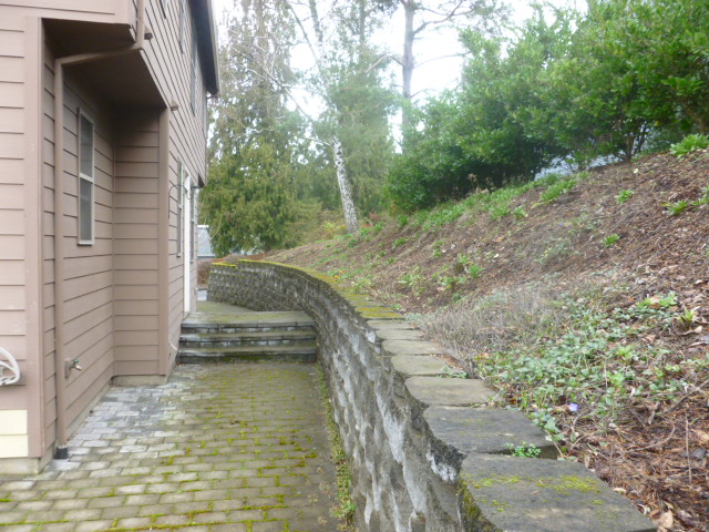 9640 SW Shady PlTigard, OR, 97223Washington County