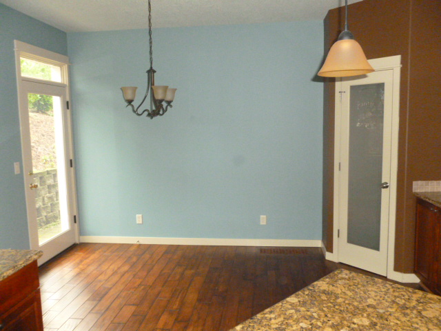 9640 SW Shady PlTigard, OR, 97223Washington County