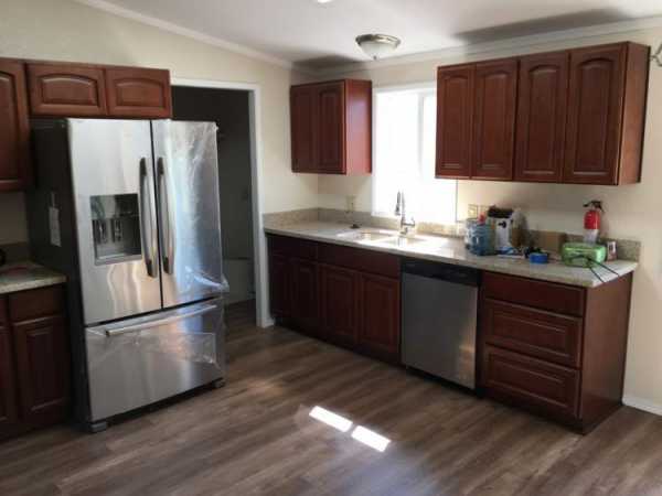 835 SE 1st Ave #66 ,OR, Tigard, 97223