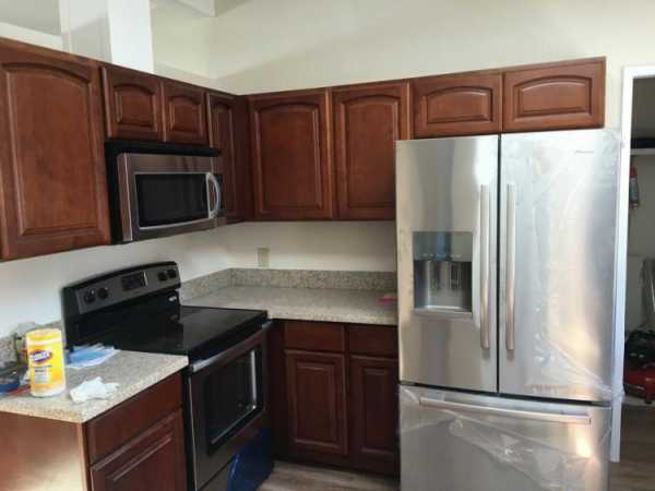 835 SE 1st Ave #66 ,OR, Tigard, 97223