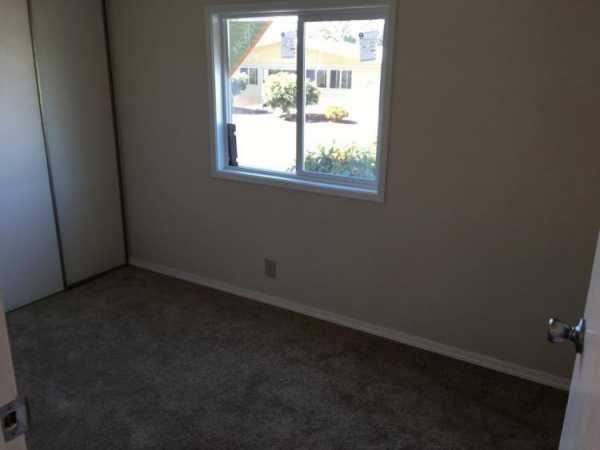 835 SE 1st Ave #66 ,OR, Tigard, 97223