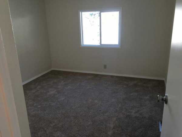 835 SE 1st Ave #66 ,OR, Tigard, 97223