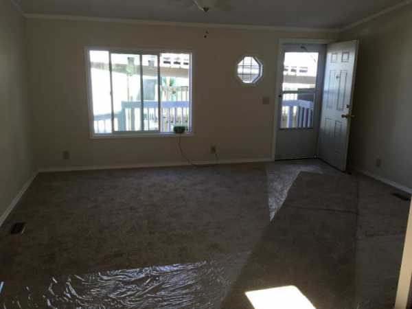 835 SE 1st Ave #66 ,OR, Tigard, 97223