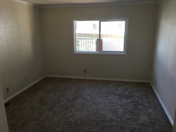 835 SE 1st Ave #66 ,OR, Tigard, 97223
