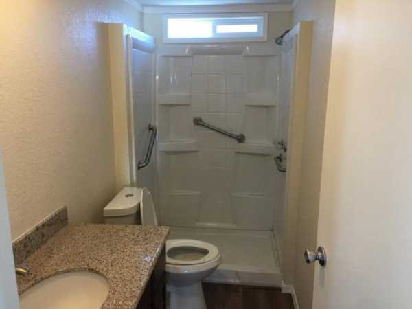 835 SE 1st Ave #66 ,OR, Tigard, 97223