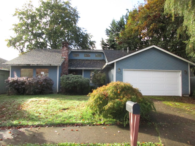 9470 SW Martha StPortland, OR, 97224Washington County