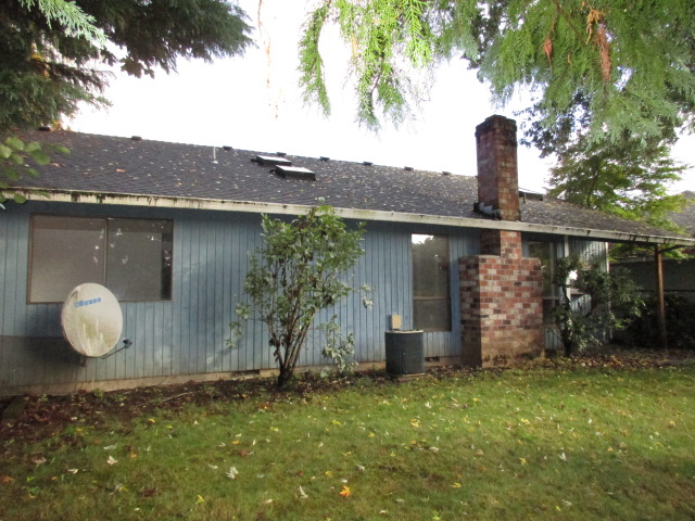 9470 SW Martha StPortland, OR, 97224Washington County