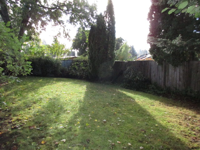 9470 SW Martha StPortland, OR, 97224Washington County